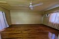 Property photo of 3 Basalt Street Mareeba QLD 4880