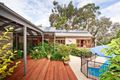 Property photo of 6 Valley Side Drive Crafers SA 5152