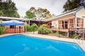 Property photo of 6 Valley Side Drive Crafers SA 5152