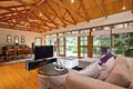 Property photo of 6 Valley Side Drive Crafers SA 5152
