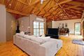 Property photo of 6 Valley Side Drive Crafers SA 5152