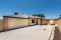 Property photo of 55B Eileen Street Bassendean WA 6054