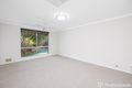 Property photo of 27 Allamanda Way Forrestfield WA 6058