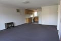 Property photo of 4/45-47 Cameron Road Croydon VIC 3136
