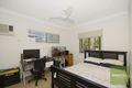 Property photo of 4 Wagtail Court Douglas QLD 4814