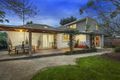 Property photo of 46 McGregor Street Fairfield VIC 3078