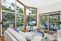 Property photo of 139 Ellesmere Road Gymea Bay NSW 2227