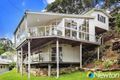 Property photo of 139 Ellesmere Road Gymea Bay NSW 2227