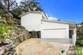 Property photo of 139 Ellesmere Road Gymea Bay NSW 2227