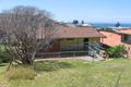 Property photo of 109 Del Rio Drive Copacabana NSW 2251