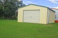 Property photo of 1 Mitchell Drive Atherton QLD 4883