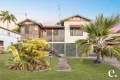 Property photo of 37 Jones Street Wandal QLD 4700