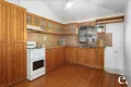 Property photo of 37 Jones Street Wandal QLD 4700