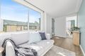 Property photo of 30 Archer Street Cressy TAS 7302