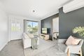 Property photo of 30 Archer Street Cressy TAS 7302