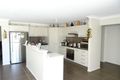 Property photo of 14 Maran Street Spring Farm NSW 2570