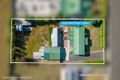 Property photo of 30 Archer Street Cressy TAS 7302