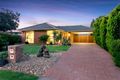 Property photo of 21 Dunscombe Place Chelsea Heights VIC 3196