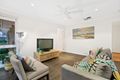 Property photo of 21 Dunscombe Place Chelsea Heights VIC 3196