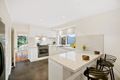 Property photo of 21 Dunscombe Place Chelsea Heights VIC 3196