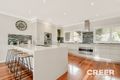 Property photo of 9 Albert Street Valentine NSW 2280