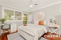 Property photo of 9 Albert Street Valentine NSW 2280