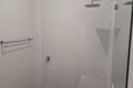Property photo of 6 Manson Street Swan View WA 6056