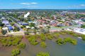Property photo of 79 Cavell Street Birkdale QLD 4159