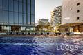 Property photo of 3208/8 Pearl River Road Docklands VIC 3008