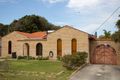 Property photo of 5 Barter Place Warnbro WA 6169