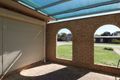 Property photo of 5 Barter Place Warnbro WA 6169