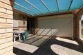Property photo of 5 Barter Place Warnbro WA 6169