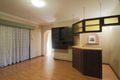 Property photo of 5 Barter Place Warnbro WA 6169