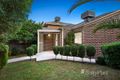 Property photo of 3/67 Russell Crescent Doncaster East VIC 3109
