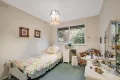 Property photo of 20 Michael Street Templestowe Lower VIC 3107