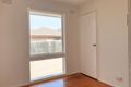 Property photo of 57 Hothlyn Drive Craigieburn VIC 3064