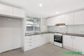 Property photo of 6 Rhondda Street Smithfield NSW 2164