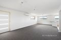 Property photo of 12 Betsy Mack Place Howrah TAS 7018
