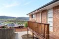 Property photo of 12 Betsy Mack Place Howrah TAS 7018