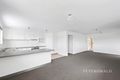 Property photo of 12 Betsy Mack Place Howrah TAS 7018