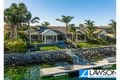 Property photo of 1/22 North Point Avenue Port Lincoln SA 5606