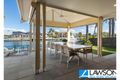 Property photo of 1/22 North Point Avenue Port Lincoln SA 5606