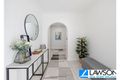 Property photo of 1/22 North Point Avenue Port Lincoln SA 5606