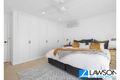 Property photo of 1/22 North Point Avenue Port Lincoln SA 5606