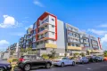 Property photo of 401/5 Manchester Drive Schofields NSW 2762
