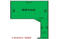 Property photo of 10 Lovell Way Bayswater WA 6053