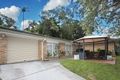 Property photo of 36 Brooke Street Yarrawarrah NSW 2233