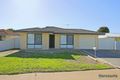 Property photo of 104 Kenwick Road Kenwick WA 6107