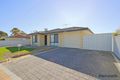 Property photo of 104 Kenwick Road Kenwick WA 6107