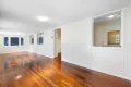 Property photo of 20 Merrell Street East Ipswich QLD 4305